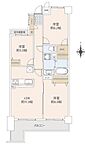 埼玉県さいたま市中央区鈴谷4丁目：物件画像