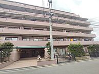 埼玉県川越市大字木野目：物件画像