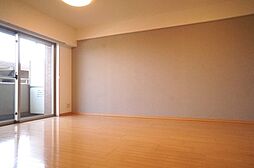 センチュリー宮原