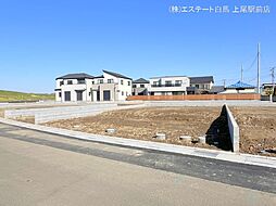 川島町下伊草　No.4