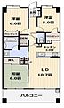 日神パレステージ熊谷2階2,380万円