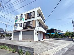 行田市長野1丁目