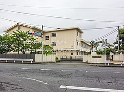 川島町伊草2期8棟