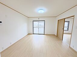 大宮七里グリーンハイツ6号棟