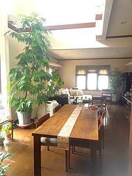 上尾市井戸木2丁目