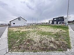 さいたま市見沼区大字風渡野
