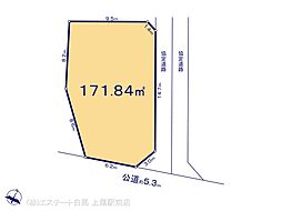 川島町伊草 第2