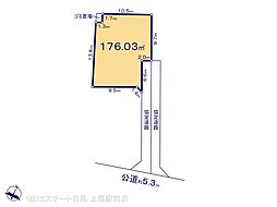 川島町伊草 第2