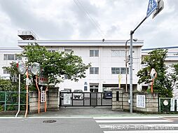 川島町中山11期6棟
