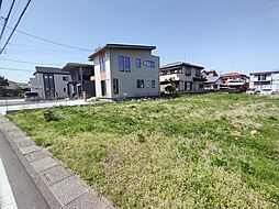 久喜市上町