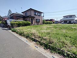 久喜市上町