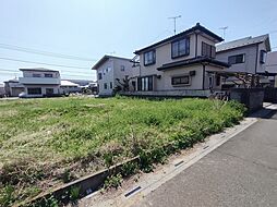久喜市上町