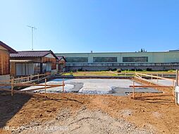 鴻巣市小松1丁目