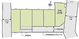 上尾市大字大谷本郷