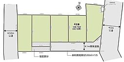 上尾市大字大谷本郷