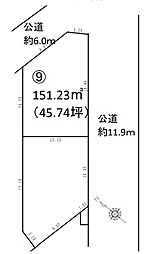 上尾市本町6丁目