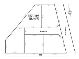 上尾市本町6丁目
