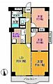 センチュリー東大宮23階2,298万円