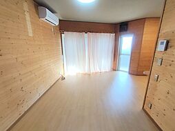 幸手市大字千塚