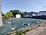 外観：土地を見て、間取りが気になりましたら、すぐに図面を引ける設計士さんをご紹介することも出来ます。ご相談ください。 
