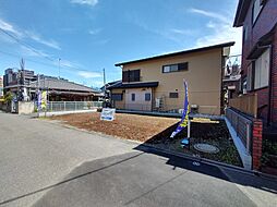 桶川市南2丁目