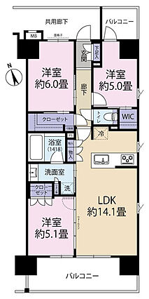 図面と現況が異...