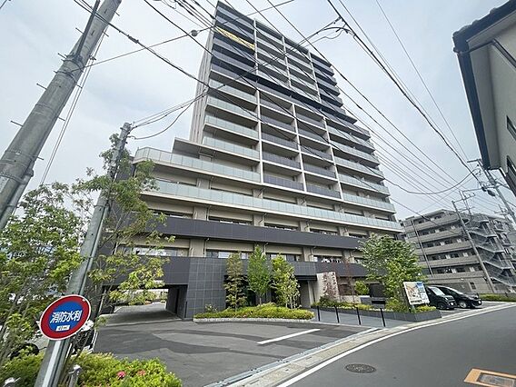 東武動物公園駅...