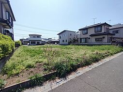 久喜市上町