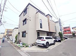 さいたま市大宮区天沼町1丁目