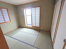 さいたま市見沼区大字中川