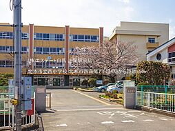 北本市西高尾7丁目4期