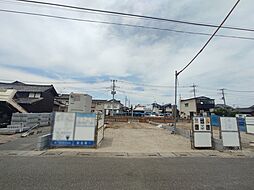 久喜市菖蒲町第7