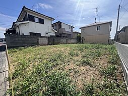 さいたま市見沼区東大宮1丁目