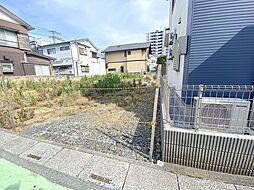 さいたま市北区宮原町1丁目