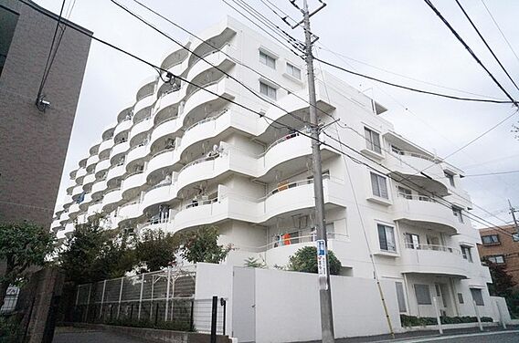 加茂宮駅徒歩1...
