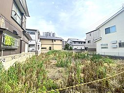 さいたま市北区宮原町1丁目