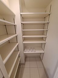 プレシス本川越