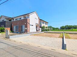 さいたま市岩槻区南辻第3　5区画