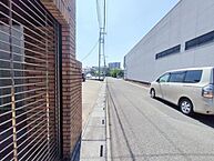 埼玉県北葛飾郡杉戸町高野台西2丁目：物件画像
