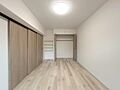 この部屋だれの...