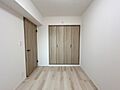 子供部屋にも嬉...