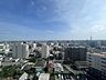 その他：マンションならではの良さである眺望を、しっかりと堪能出来ます。 