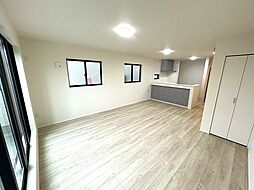 さいたま市中央区本町東2丁目