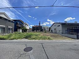 さいたま市北区別所町