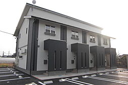 🉐敷金礼金0円！🉐リトル　マーメイド　Ａ