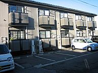 秋田県秋田市広面字樋ノ沖：物件画像／有限会社創和拓建