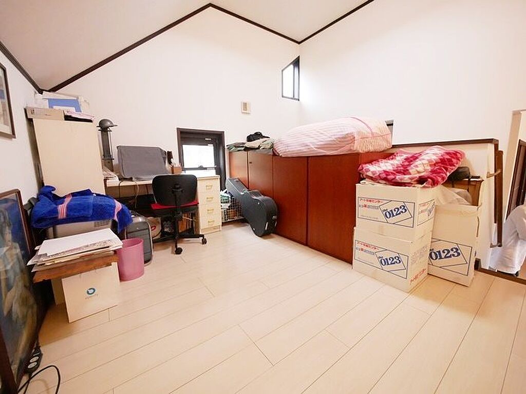 Image 21