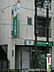 周辺：りそな銀行ATMマンションの斜め向い