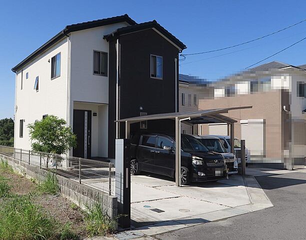 ホームズ 桜井駅 奈良県 の 2 500万円以内の家 中古一戸建て 一軒家 中古住宅 中古一戸建て物件一覧 購入情報