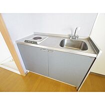 ＫＲＤタウン  ｜ 長野県松本市中央1丁目（賃貸マンション1R・3階・31.60㎡） その4